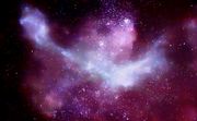 Kosmologie: Die ersten Sterne bleiben rätselhaft