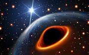 Neutronenstern oder Schwarzes Loch?