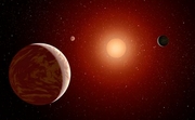 20121107_exoplaneten_nasa-s.jpg