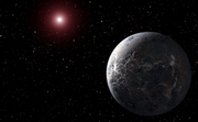 20121204_exoplanet_nasa-s.jpg