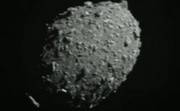 Asteroiden-Mond: Nur ein lockerer Haufen Geröll